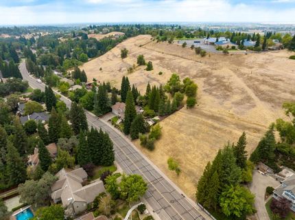 3962 Rawhide Rd, Rocklin, CA 95677 Photo