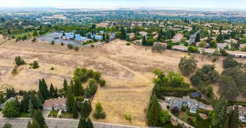 3962 Rawhide Rd, Rocklin, CA 95677 Photo