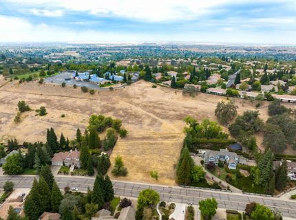 3962 Rawhide Rd, Rocklin, CA 95677 Photo