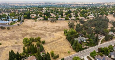 3962 Rawhide Rd, Rocklin, CA 95677 Photo