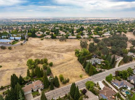 3962 Rawhide Rd, Rocklin, CA 95677 Photo