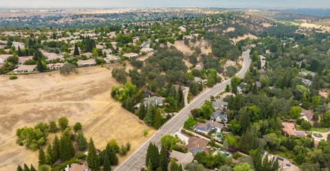3962 Rawhide Rd, Rocklin, CA 95677 Photo