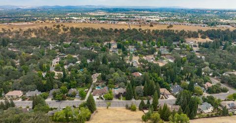 3962 Rawhide Rd, Rocklin, CA 95677 Photo