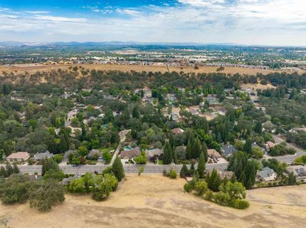 3962 Rawhide Rd, Rocklin, CA 95677 Photo