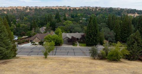 3962 Rawhide Rd, Rocklin, CA 95677 Photo