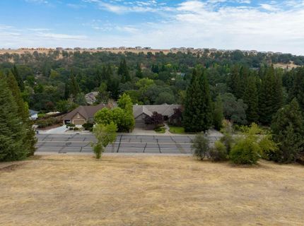 3962 Rawhide Rd, Rocklin, CA 95677 Photo