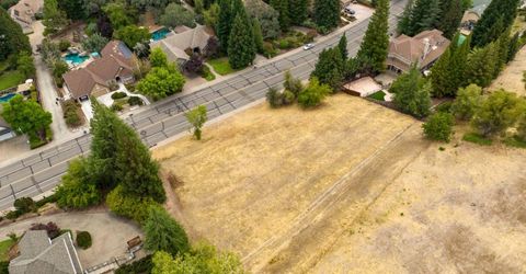 3962 Rawhide Rd, Rocklin, CA 95677 Photo