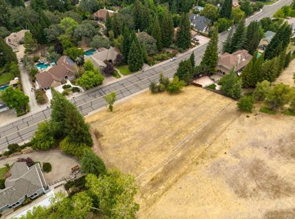 3962 Rawhide Rd, Rocklin, CA 95677 Photo