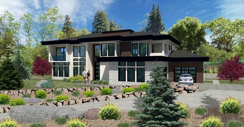 3962 Rawhide Rd, Rocklin, CA 95677 Photo