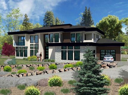 3962 Rawhide Rd, Rocklin, CA 95677 Photo