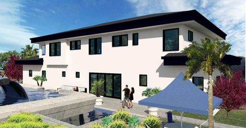 3962 Rawhide Rd, Rocklin, CA 95677 Photo