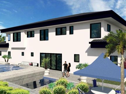 3962 Rawhide Rd, Rocklin, CA 95677 Photo