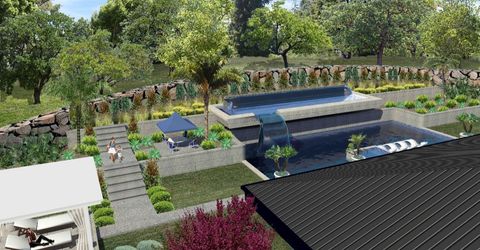 3962 Rawhide Rd, Rocklin, CA 95677 Photo