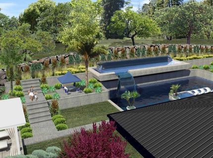 3962 Rawhide Rd, Rocklin, CA 95677 Photo