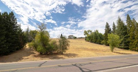 3962 Rawhide Rd, Rocklin, CA 95677 Photo