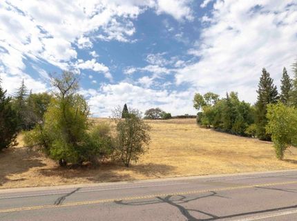 3962 Rawhide Rd, Rocklin, CA 95677 Photo