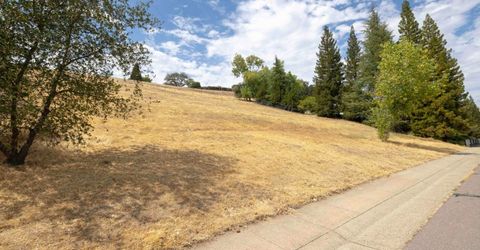 3962 Rawhide Rd, Rocklin, CA 95677 Photo