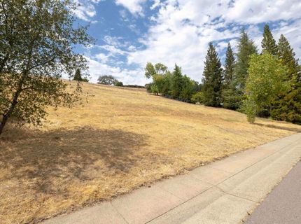 3962 Rawhide Rd, Rocklin, CA 95677 Photo