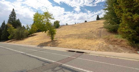 3962 Rawhide Rd, Rocklin, CA 95677 Photo