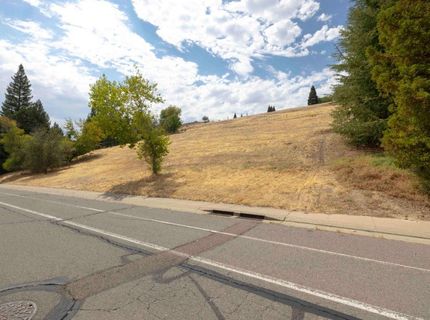 3962 Rawhide Rd, Rocklin, CA 95677 Photo