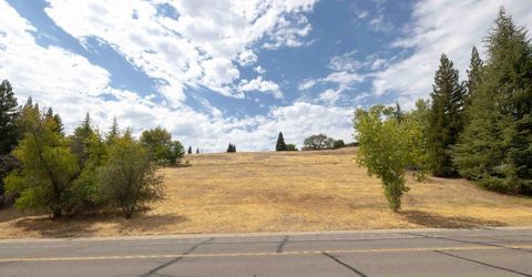 3962 Rawhide Rd, Rocklin, CA 95677 Photo