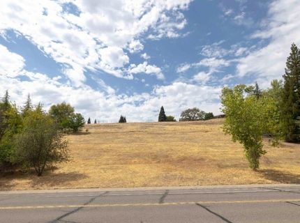 3962 Rawhide Rd, Rocklin, CA 95677 Photo