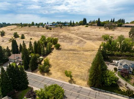 3962 Rawhide Rd, Rocklin, CA 95677 Photo