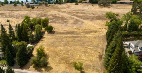 3962 Rawhide Rd, Rocklin, CA 95677 Photo