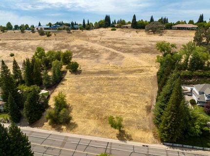 3962 Rawhide Rd, Rocklin, CA 95677 Photo