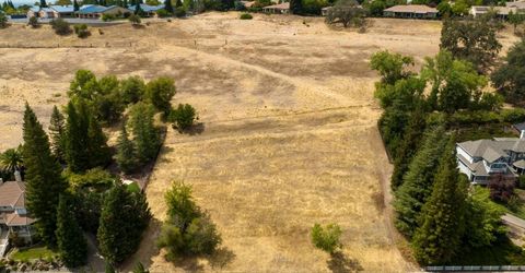 3962 Rawhide Rd, Rocklin, CA 95677 Photo