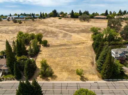 3962 Rawhide Rd, Rocklin, CA 95677 Photo