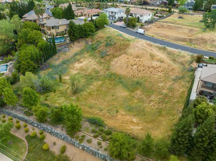 621 Landrise Ct, Folsom, CA 95630 Photo