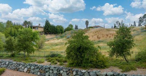 621 Landrise Ct, Folsom, CA 95630 Photo