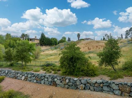 621 Landrise Ct, Folsom, CA 95630 Photo