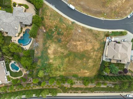 621 Landrise Ct, Folsom, CA 95630 Photo