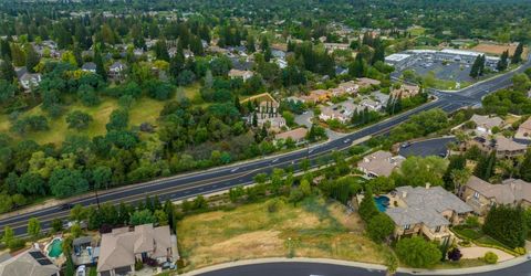 621 Landrise Ct, Folsom, CA 95630 Photo