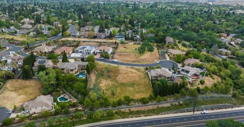 621 Landrise Ct, Folsom, CA 95630 Photo