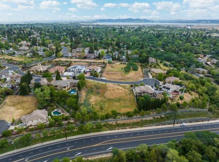 621 Landrise Ct, Folsom, CA 95630 Photo