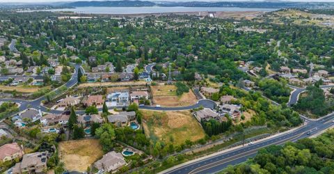 621 Landrise Ct, Folsom, CA 95630 Photo