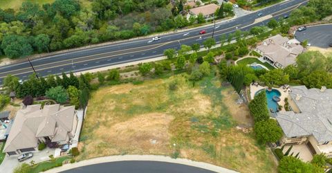 621 Landrise Ct, Folsom, CA 95630 Photo