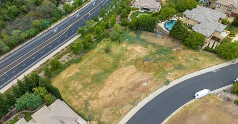 621 Landrise Ct, Folsom, CA 95630 Photo
