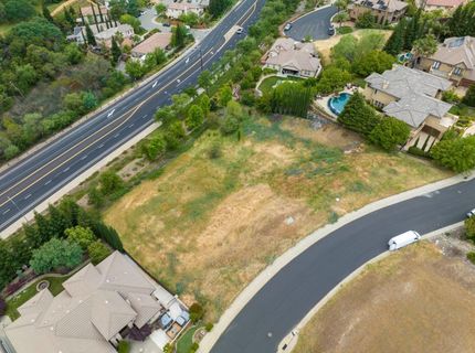 621 Landrise Ct, Folsom, CA 95630 Photo