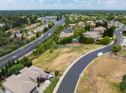 621 Landrise Ct, Folsom, CA 95630 Photo