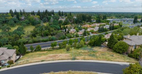 621 Landrise Ct, Folsom, CA 95630 Photo
