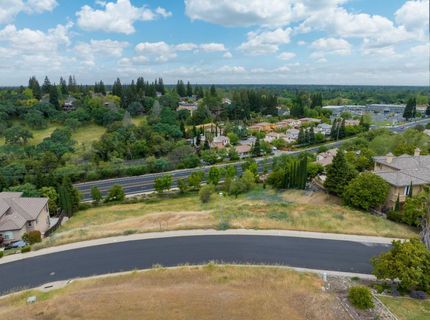 621 Landrise Ct, Folsom, CA 95630 Photo