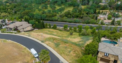 621 Landrise Ct, Folsom, CA 95630 Photo