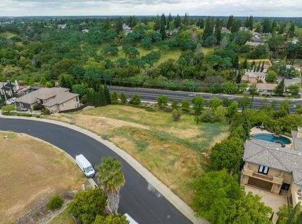 621 Landrise Ct, Folsom, CA 95630 Photo