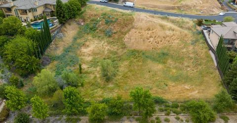 621 Landrise Ct, Folsom, CA 95630 Photo