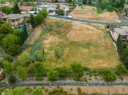 621 Landrise Ct, Folsom, CA 95630 Photo