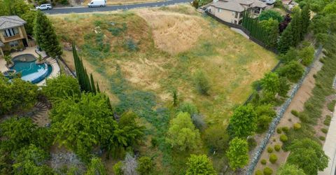 621 Landrise Ct, Folsom, CA 95630 Photo